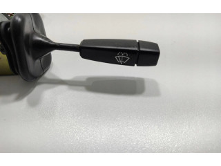 Блок предохранителей 54035313 Rover Land Rover