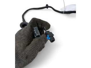 Зеркало электрическое        Volvo XC90  2014 -  года   