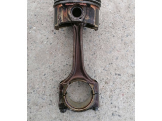  Поршень с шатуном 940A2000   Alfa Romeo Giulietta  