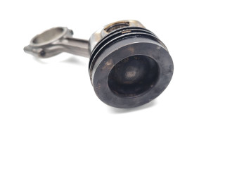 Поршень с шатуном    CRB   Volkswagen Golf VII