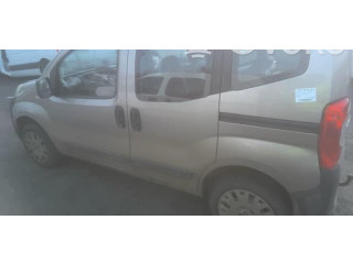 Панель приборов 00006103NQ   Citroen Nemo       