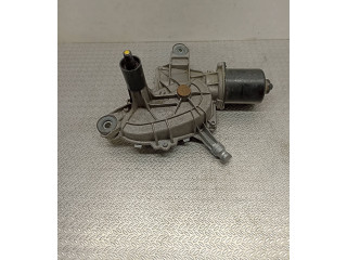 Генератор 53042436, 12052B   Citroen C4 I Picasso      