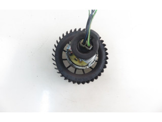 Вентилятор печки Audi A6 S6 C4 4A