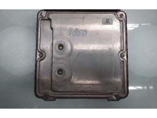 Řídící jednotka 03L907309, 0281015029 Volkswagen Passat Alltrack 2009