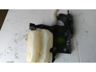 Боковая часть панели радиаторов (телевизора)