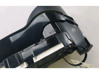 Přístrojová deska Suzuki Swift III 2022 3410081SA0, P0-3774K