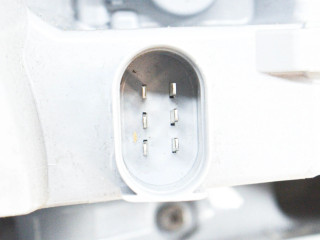 Задний фонарь правый 8J0945096L    Audi TT TTS Mk2   2006-2014 года