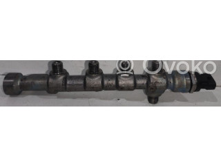 Топливная рампа Alfa Romeo Giulietta