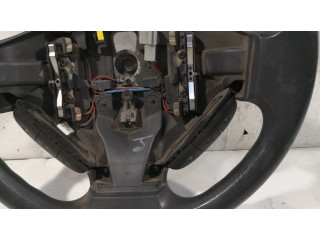 Руль Opel Vivaro  2001-2014 года 91165500, 8200009397      