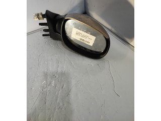 Зеркало (механическое)       Citroen Xsara Picasso   -  года   