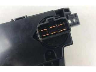 Блок управления климат-контролем 72311AJ08A   Subaru Outback