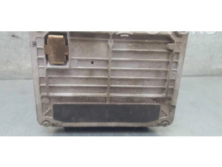 Řídící jednotka 047906030M, 047906030M   Skoda Felicia I 