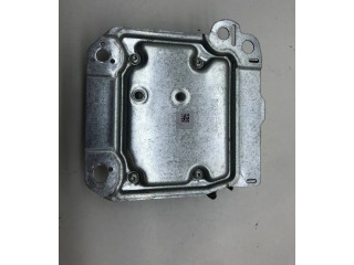 Блок подушек безопасности A1669001916, A1669010706   Mercedes-Benz GLE (W166 - C292)