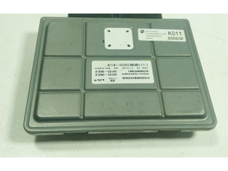 Блок управления двигателя 391S208AL0, 391S208AL0 KIA Niro