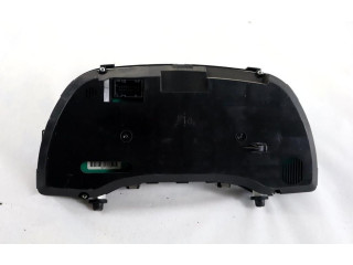 Панель приборов Y50001   Fiat Grande Punto       