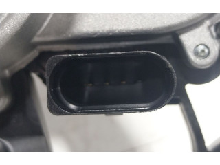 Моторчик заднего дворника 8V0955711C, 8V0955711C    Cupra Leon