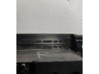 Дисплей 221 Ford Galaxy