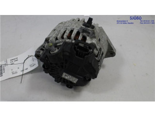 Генератор 373002B600, 37300-2B600   KIA Venga      