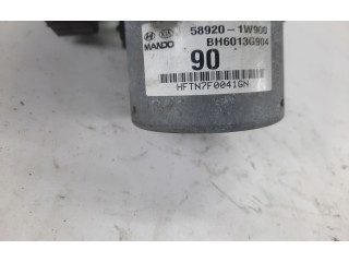 Jednotka ABS 589201W900 KIA Rio 2013