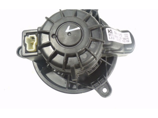Вентилятор печки 97113B9000, 97113B9000 Hyundai i10