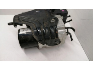 Блок АБС 15994401C, 15994401 Saab 9-3 Ver2 2003-2007 года