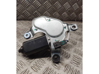 Блок управления двигателем Блок управления 287108319R, 20210125   Dacia Spring