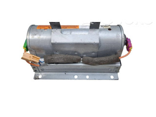 Подушка безопасности пассажира 9191928, 570603700G   Volvo V70