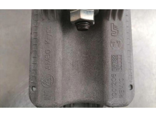 Подушка безопасности двери 1001206, 1001206   Audi A3 S3 A3 Sportback 8P