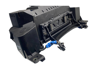 Панель приборов 4E0920900K, 4A0910900K   Audi A8 S8 D3 4E       