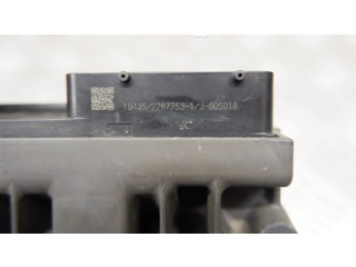 Řídící jednotka 8966133Z10, 8966133Z10 Lexus ES 250 - 300 - 330 2020