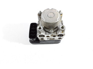Jednotka ABS 4451042140, 8954142170 Toyota RAV 4 (XA30) 2007