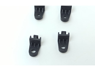 Вентилятор радиатора     1AY067    Aixam City III 