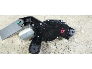 Моторчик заднего дворника 98700A2700, JD 3D00R DC KIA Ceed