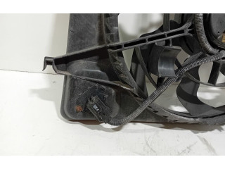 Моторчик дворников 6j06229 KIA Magentis