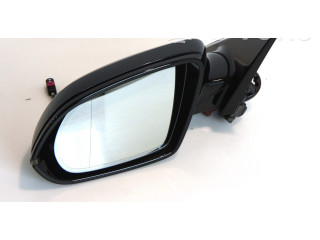 Zpětné zrcátko  Audi A8 S8 D4 4H 2011  4H1857409M  