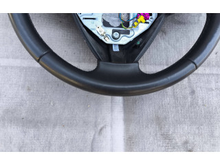 Руль Saab 9-3 Ver2 2008 - 2016 года 12774364