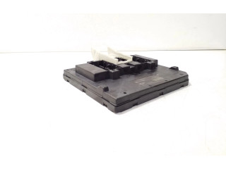 Комфортный модуль 5Q0937084BQ    Volkswagen Tiguan