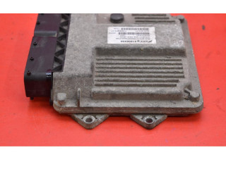 Řídící jednotka 51806498, 51806498 Fiat Punto (199) 2007