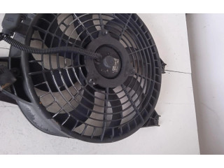 Vstřikovač A005143, A005143 KIA Sorento