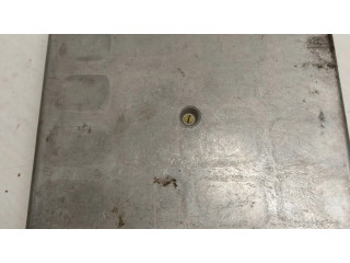 Блок управления двигателя YS6F12A650FH, EATQV7AJF903 Ford Fiesta