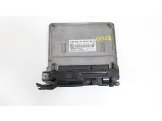 Комплект зажигания 03E906023AA, 03E906023AA   Seat Ibiza IV (6J,6P)