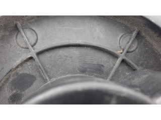 Вентилятор печки    127121200   Renault Clio II