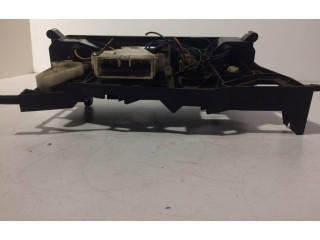 Блок управления климат-контролем MB878417, 95315 Mitsubishi Lancer