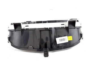 Комплект блоков управления 22497   KIA Ceed