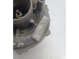 Турбина Audi A2 GT15, GS4045145701