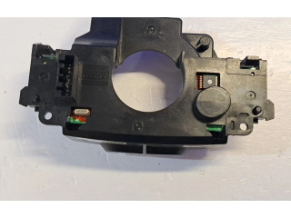 Подрулевой шлейф SRS 30710947   Volvo V70