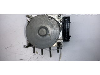 Блок управления АБС 00004541F5   Citroen C1