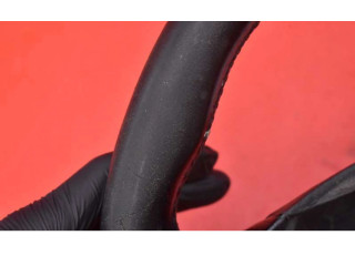 Руль Audi A6 S6 C5 4B 1997 - 2005 года 4B0419091E, 4B0419091E