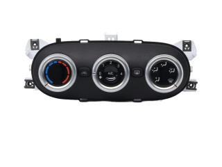 Блок управления климат-контролем 77366525   Fiat 500L
