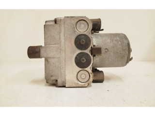 Блок АБС 0273004098, 7650341 Volkswagen Transporter - Caravelle T4 1991 - 2003 года